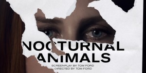 nocturnal-animals